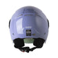 Casco SHAFT 212 Trick Lila