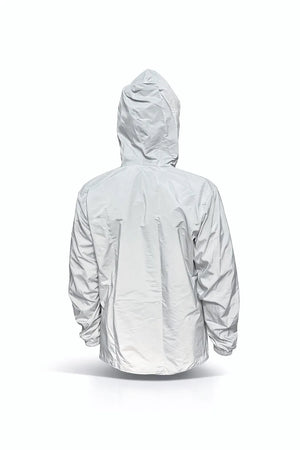CHAQUETA Cortavientos Refractiva DS2M2 UNISEX