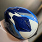 SHAFT 598 GTR Speedou Azul