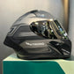 Xtrong Ranger Suzuka Negro Gris