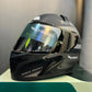 Xtrong Ranger Suzuka Negro Gris