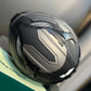Xtrong Ranger Suzuka Negro Gris