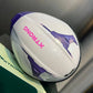 Xtrong Ranger Racecraft Morado Blanco