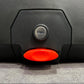 Maletero XTRONG 45 Litros Doble Chapa