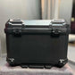 Maletero XTRONG 45 Litros Doble Chapa