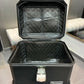 Maletero XTRONG 45 Litros Doble Chapa