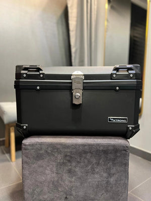 Maletero XTRONG 60 Litros