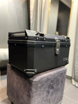 Maletero XTRONG 60 Litros