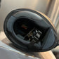 Casco LS2 FF810 Vigo Negro Mate