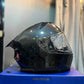 Casco SHAFT PRO Carbonite