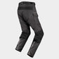 Pantalón LS2 Travel Man Negro