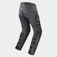 Pantalón LS2 Breakout Negro