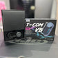 Intercomunicador FREEDCONN TCOM VB V6