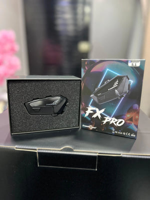 Intercomunicador FREEDCONN FX PRO