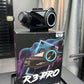 Intercomunicador FREEDCONN R3 PRO
