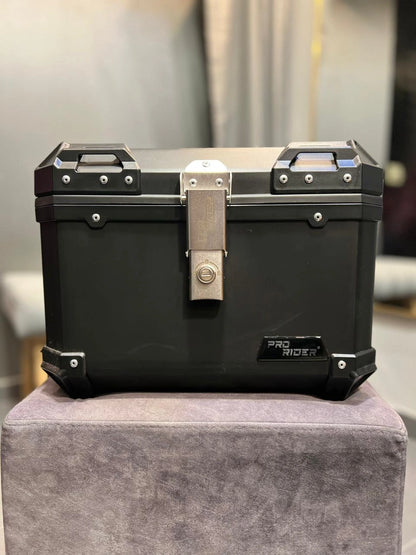 Maletero XTRONG 45 Litros