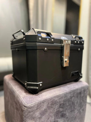 Maletero XTRONG 45 Litros