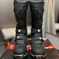 Botas FORMA Pilot Enduro