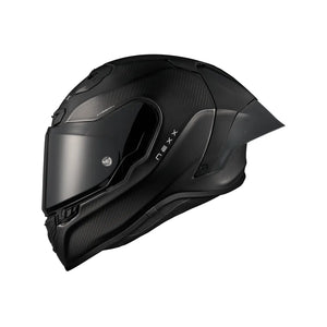 Casco Integral NEXX R3R
