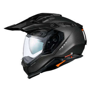 Casco Integral NEXX X.WED3