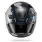 Casco NOLAN X 804 RS - Azul negro
