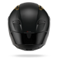Casco NOLAN X 804 RS ULTRA CARBON - AUREO - Negro Dorado