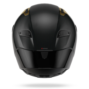 Casco NOLAN X 804 RS ULTRA CARBON - AUREO - Negro Dorado