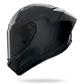 Casco NOLAN X 804 RS Ultra Carbon Puro