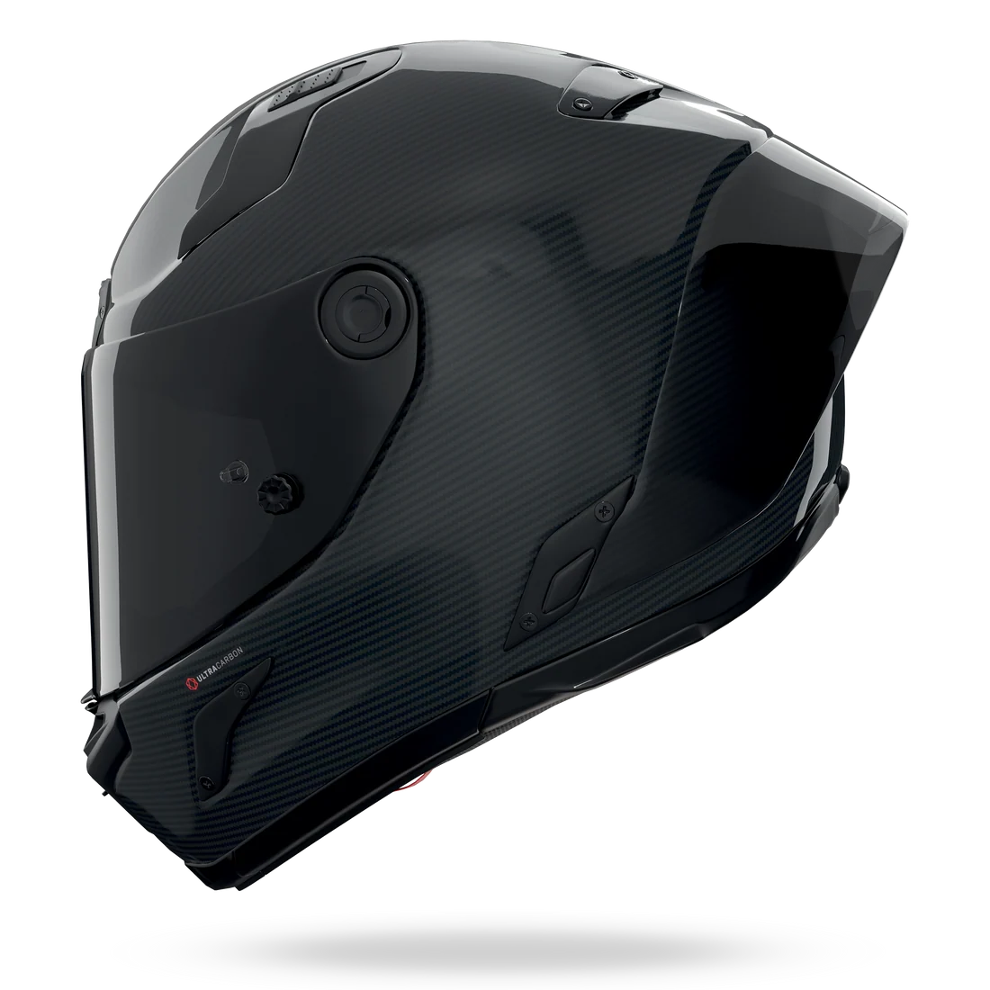 Casco NOLAN X 804 RS Ultra Carbon Puro
