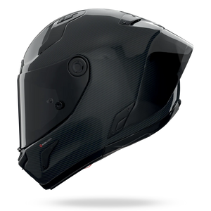 Casco NOLAN X 804 RS Ultra Carbon Puro
