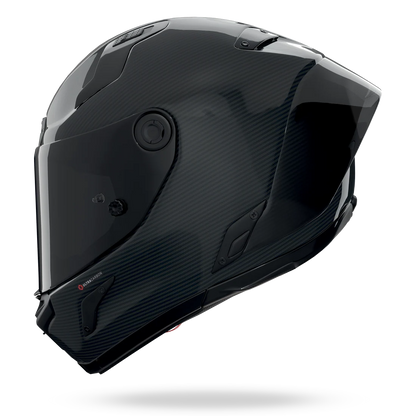 Casco NOLAN X 804 RS Ultra Carbon Puro