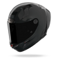 Casco NOLAN X 804 RS Ultra Carbon Puro