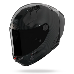 Casco NOLAN X 804 RS Ultra Carbon Puro
