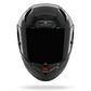 Casco NOLAN X 804 RS Ultra Carbon Puro