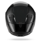 Casco NOLAN X 804 RS Ultra Carbon Puro