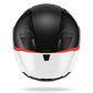 Casco NOLAN X 804 RS ULTRA CARBON - DOC - Negro blanco