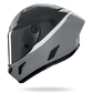 Casco NOLAN X 804 RS ULTRA CARBON - DOC - Negro Gris