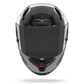 Casco NOLAN X 804 RS ULTRA CARBON - DOC - Negro Gris