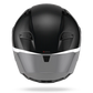 Casco NOLAN X 804 RS ULTRA CARBON - DOC - Negro Gris