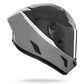 Casco NOLAN X 804 RS ULTRA CARBON - DOC - Negro Gris