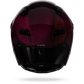 Casco NOLAN X 804 RS ULTRA CARBON - LIQUIDO - Rojo