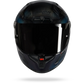 Casco NOLAN X 804 RS ULTRA CARBON - LIQUIDO - Azul