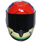 Casco Para niño XTRONG 002 MARIUS