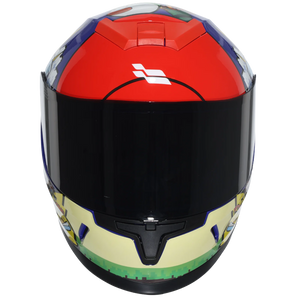 Casco Para niño XTRONG 002 MARIUS