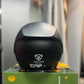 Casco Abierto XECURO 710 Negro Mate