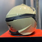 Casco Multipropósito XSPORTS 913 Solid Beige