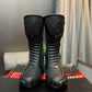 Botas FORMA Freccia Dry