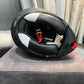 Casco BELL SRT Modular - Negro