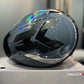 Casco SHAFT 226 GT Parker Gris