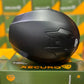 Casco Integral XECURO 921 Solid Negro Mate